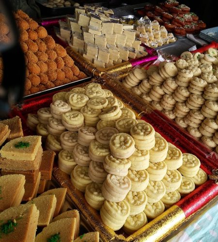 diwali sweets, indian sweets, peda